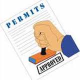 work permit in Vietnam,apply for work permit in Vietnam,Vietnam work permit